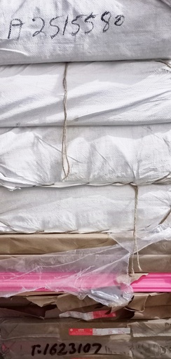 [P1366] Westcoast 22x28 14.3 Kg 250 Gsm Pink-3