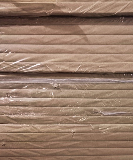 [P1422] UHB Card 22x28 9.7 Kg 170 Gsm-5