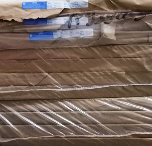 [P1424] UHB Card 22x28 11.5 Kg 200 Gsm-4