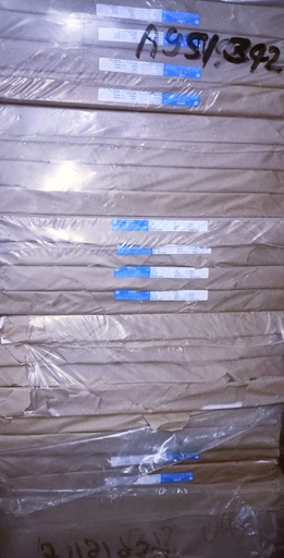 [P1426] UHB Card 22x28 13.2 Kg 230 Gsm (B4)