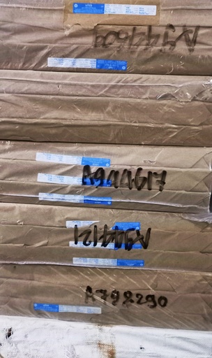 [P1430] UHB Card 22x28 15.5 Kg 270 Gsm-3