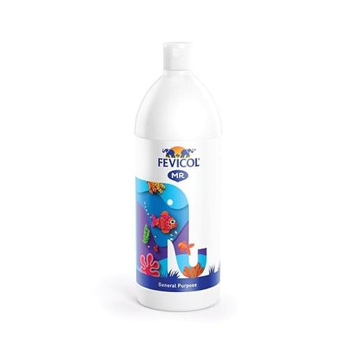 [P4150] Pidilite Fevicol 1 Kg (B20)