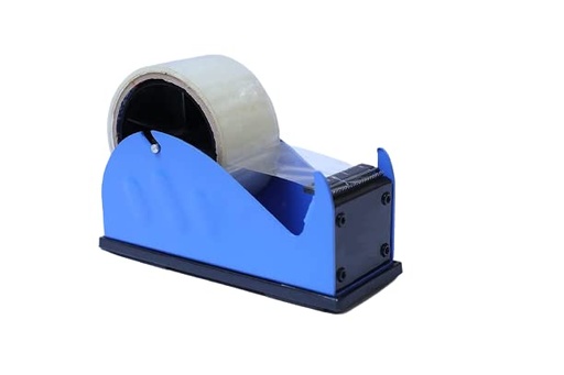 [P3232] Tape Dispenser Stand Duro 2 Inch