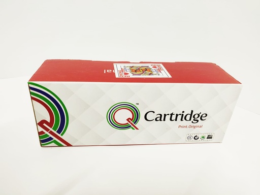 [P3580] Compatible Laser Toner Cartridge 505A-280A