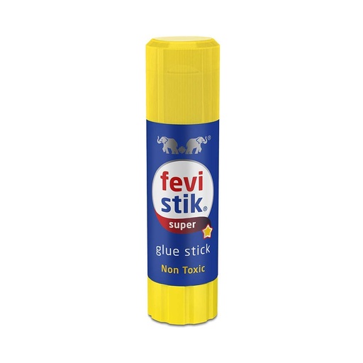 [P4050] Pidilite Fevistik Glue Stick 5gm (B180)