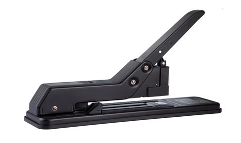 [P2646] Kangaro FL-12L20 Heavy Duty Stapler (B3)