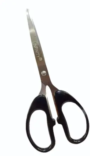 [P3036] Infinity Scissors 7.40 Inch (INF-SC07)