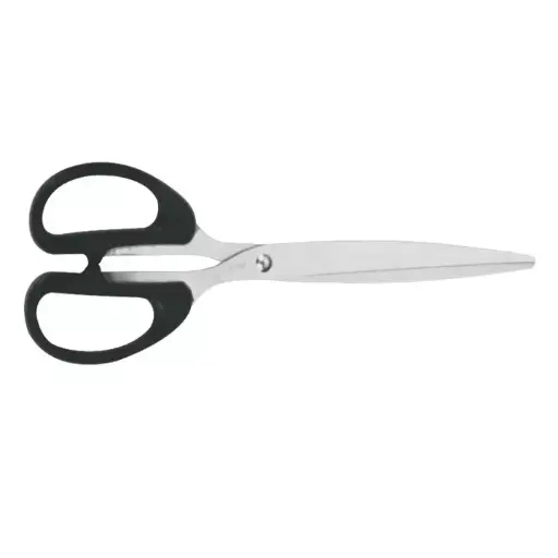 [P3040] Infinity Scissors 8.5 Inch INF-SC009 (B12)