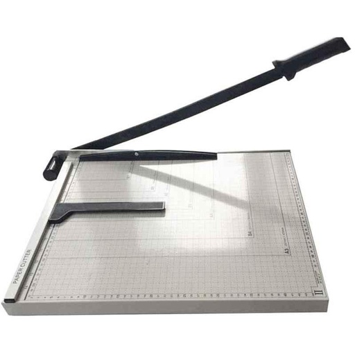 [P3882] A3 Paper Cutter High Quality