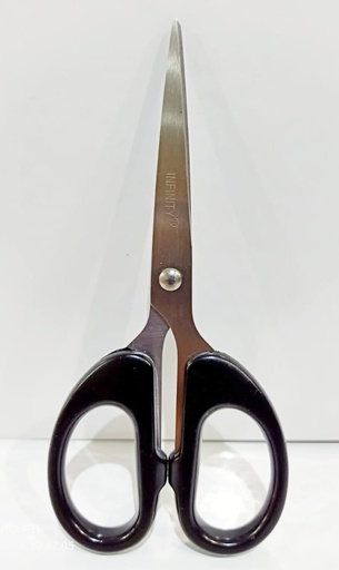 [P3034] Infinity Scissors 6.30 Inch (INF-SC06)