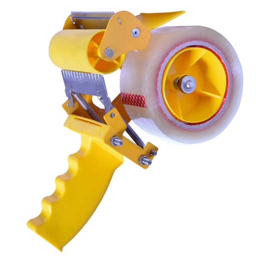 [P3238] Oddy Hand Tape Dispenser 2 Inch / BSTD-50 (B24)
