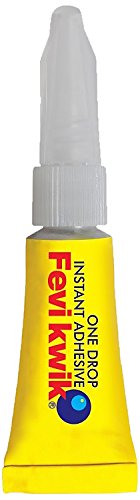 [P4104] Pidilite Fevi kwik 2 Gram