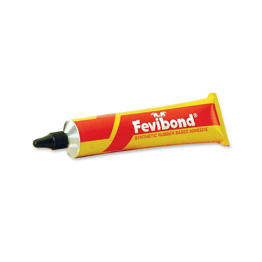 [P4080] Pidilite Fevibond Tube 10 ml