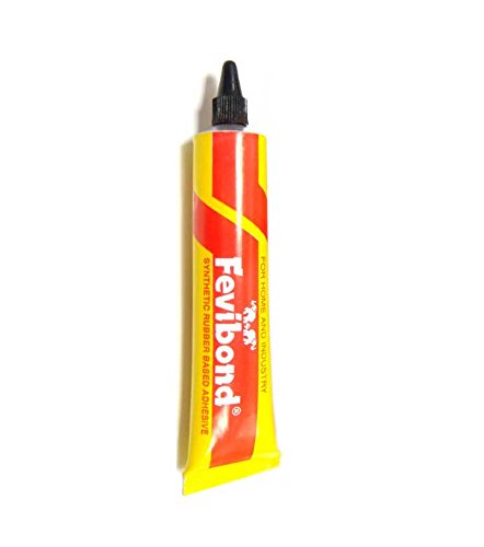 [P4086] Pidilite Fevibond Tube 90ml (B20)