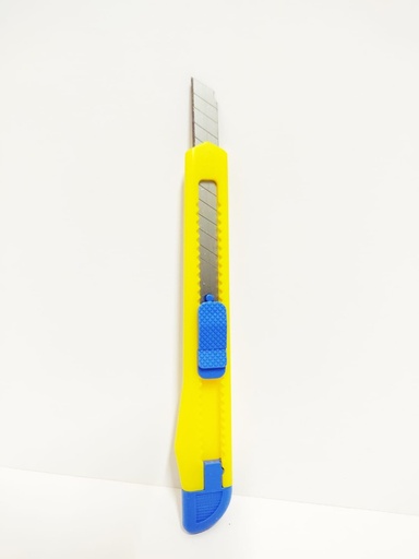 [P3180] Infinity Paper Cutter Small Plastic Body (INF-PC301P)