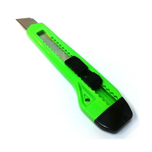 [P3182] Infinity Paper Cutter Big Plastic Body (INF-PC304P)
