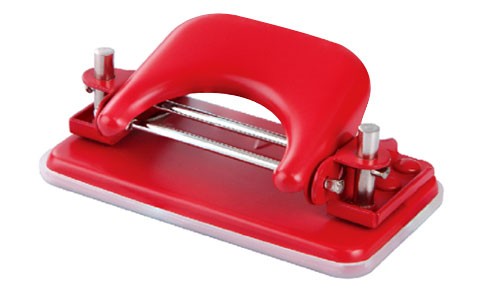 [P2662] Kangaro Paper Punch 52 (B60)