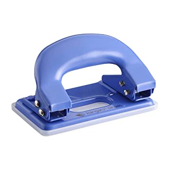 [P2664] Kangaro Paper Punch 280 (B60)
