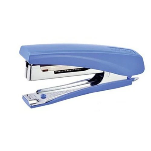 [P2618] Kangaroo Stapler HD-10 D