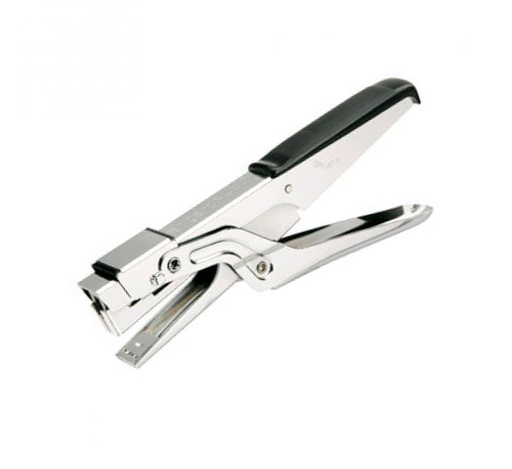 [P2624] Kangaro Stapler HP-10 (B60)