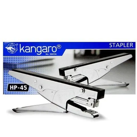 [P2626] Kangaroo Stapler HP-45