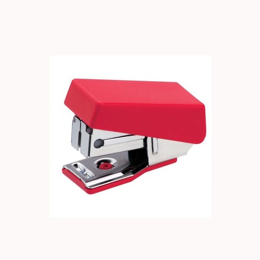 [P2612] Kangaro Stapler M-10 (B120)