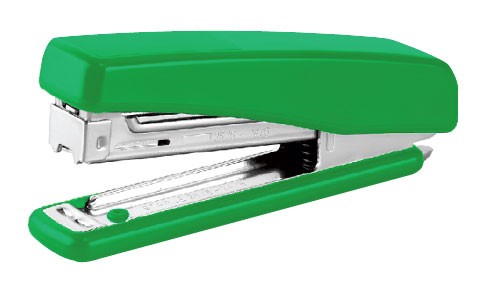 [P2622] Kangaro Stapler HD-45