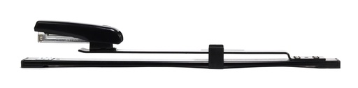 [P2628] Kangaro Stapler HD-45L (Long Throught) (B10)