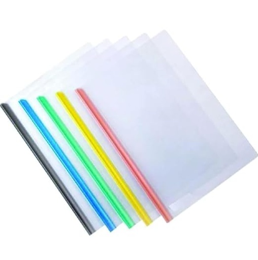 [P2928] Infinity Stick File FS-Pack Of 10 INF-SF802FC (B50)