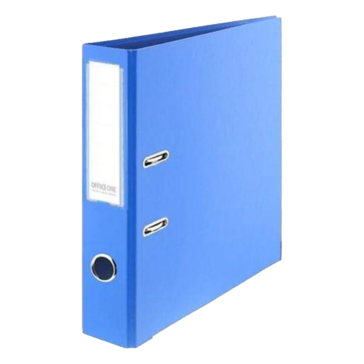 [P2880] Redking Plastic Box File Heavy (Jaadi)