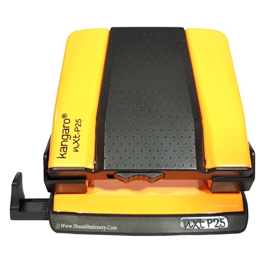[P2684] Kangaroo Punch NXT-P 25