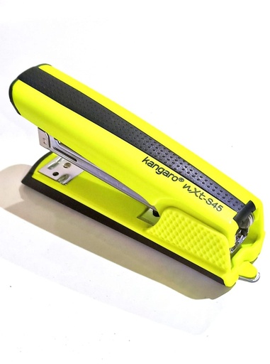 [P2620] Kangaroo Stapler NXT-S 45