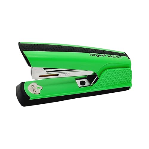 [P2616] Kangaroo Stapler NXT-S 10
