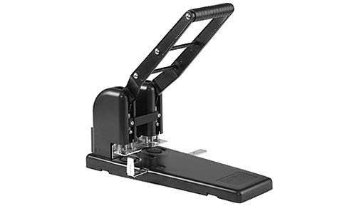 [P2680] Kangaro Heavy Duty Paper Punch 2032 (B3)