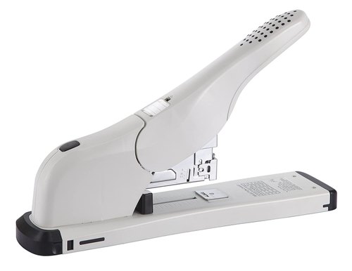 [P2638] Kangaro FL-12M17 Heavy Duty Stapler (B5)