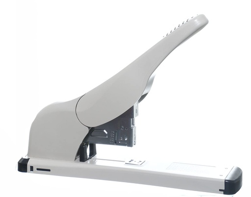 [P2644] Kangaroo Stapler FL-12 M 24