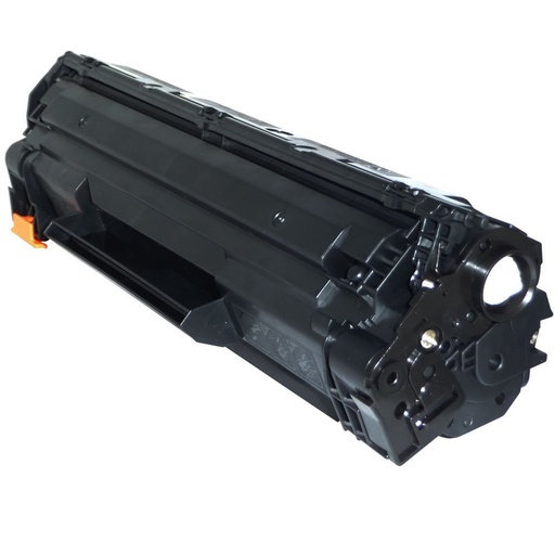 [P3566] Compatible Laser Toner Cartridge 436A/278A/328/285A/435A