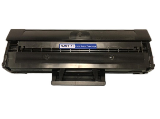 [P3570] Samsung F101 Compatible Laser Toner Cartridge (B15)