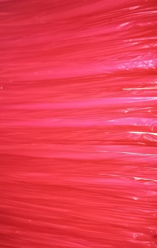 [P1542] Hotmelt Sticker 18x24-10