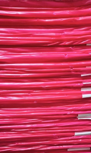 [P1548] Hotmelt Sticker 20x30-10