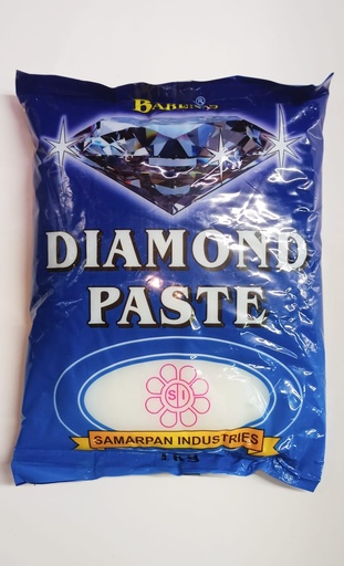 [L1946] (Loose)Laee White 1 Kg