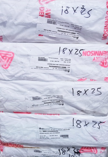 [P1564] Avery Dennison Sticker 18x25 (46x63.5 Cms)-10