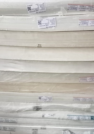 [P2140] JK CCB 31.5x41.5(80x105.5)250 Gsm 42.2 Kg