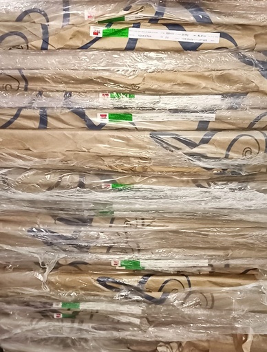 [P1204] Gloss Art Card 30x40 250 Gsm 29.1 Kg