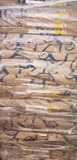 [P1270] Matt Art Card 23x36 300 Gsm 24 Kg