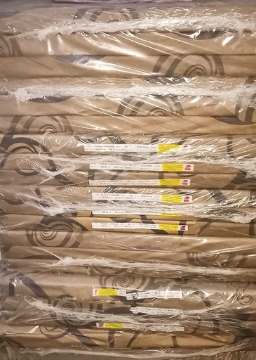 [P1276] Matt Art Card 25x36 250 Gsm 21.7 Kg