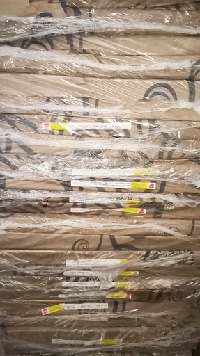 [P1278] Matt Art Card 25x36 300 Gsm 26 Kg