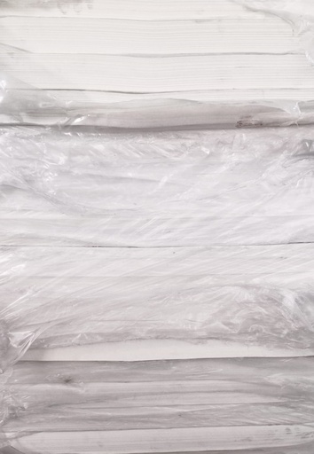 [P2112] JK CCB 23x36(58.5X91.5)280 Gsm 15 Kg