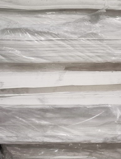 [P2122] JK CCB 25x36(63.5x91.5)280 Gsm 16.3 Kg