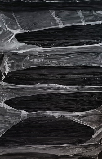 [P2192] JK Ultima 25x36(63.5x91.5)280 Gsm 16.3 Kg